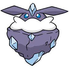 Check spelling or type a new query. Rocara Pokedexia