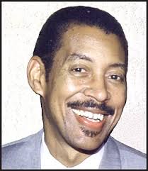 Clarence CANSON Obituary (2010)