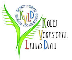 Berikut dikongsikan adalah maklumat tentang senarai kolej vokasional dan kursus yang ditawarkan di seluruh kolej vokasional lahad datu. Smv Lahad Datu Tahniah Kita Sudah Ada Logo Baharu Untuk Kolej Vokasional Lahad Datu Kvld Nyatakan Pendapat Anda Mengenai Logo Baharu Ini Pages Dan Website Untuk Kvld Akan Wujud Dalam Beberapa