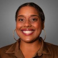 400+ "Jess Watkins" profiles