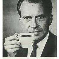 Mathematics: The Loss of Certainty by Morris Kline