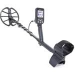 If you order 10 they will cost $80 per unit. 17 Best Metal Detectors In 2021 Metal Detector Reviews Ratings