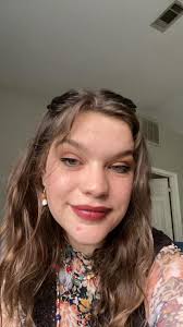 Off-grid living in Sonoma County's redwood coast