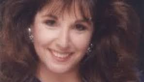 Patsy Slater's Instagram, Twitter & Facebook