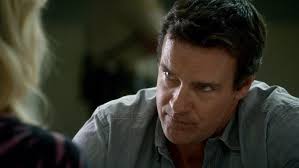 Scoundrels season 1 Who's Afraid of the Big Bad Wolf Reviews