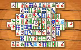 Find helpful customer reviews and review ratings for mahjongg dimensions deluxe download at amazon.com. Download Mahjong Titans Free For Android Mahjong Titans Apk Download Steprimo Com
