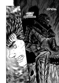 Berserk Chapter 224 | Read Berserk Manga Online