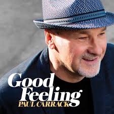 Emirates' 'Music Junction' with Paul Carrack by weareifp on SoundCloud ...