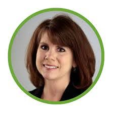 Elizabeth Stephan's Instagram, Twitter & Facebook