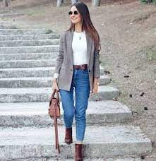 Winter Fashion Trends 2018 Just Trendy Girls Fashion Fashion Trends Winter Winter Fashion