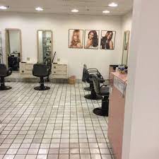 After you click on one of the map pins you will be given more information on the hair salon located near you, including the address, how many stars they have. The Salon At Macy S Hair Salons 46 056 Kamehameha Hwy Kaneohe Hi Phone Number