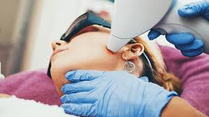 Well if you watch this video you will learn. How Much Does Laser Hair Removal Cost