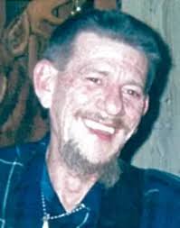 Obituary information for Ricky Dean French