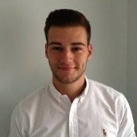 Jon Stern Email & Phone Number