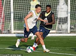 We are only now starting to look at the options with all the numbers and details, said erkut sögüt at. Arsenal Outcast Mesut Ozil Fuels Talk Of Fenerbahce Switch By Saying They Are Biggest Club In Turkey Daily Mail Online