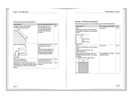 Beschreiben sie in 2 minuten ihre vorstellungen — unverbindlich, kostenlos und ohne risiko. Neue Vob C 2019 Das Mussen Sie Als Baubeteiligter Wissen