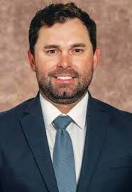 Lake View Country Club tees off 2025 season with new golf Pro