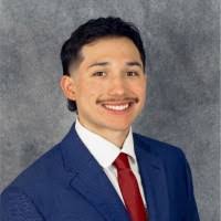 40+ "Frank Bustamante" profiles