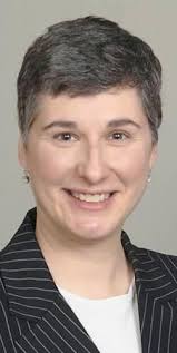 Mahady, Tua Hammers sweep local Magisterial District Judge primaries