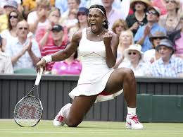 Serena williams appears emotional after being forced to retire during her first. Yhisfdujv0qjzm