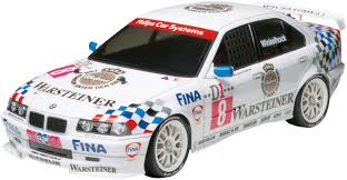 We did not find results for: Tamiya Bmw 318i Stw Warsteiner Xbs Rtr 1 10