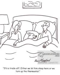 Gallery For Couple Sleeping In Bed Cartoon Cartoon Sleeping In Bed Couple Sleeping