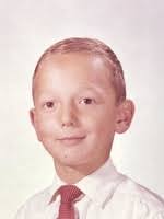 George Makarewicz Obituary