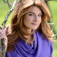 Sylvia , Craig Bickhardt , Thom Schuyler and John Mock at Trinity Spotlight  Concert Series April 12, 2019