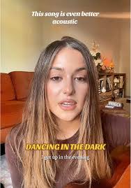 Bondi The Boss Springsteen