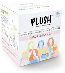 I'll announce on my social media accounts when a round opens. Plush 100 Pure U S Cotton Sanitary Pads Sanitary Pad Buy Women Hygiene Products Online In India Flipkart Com