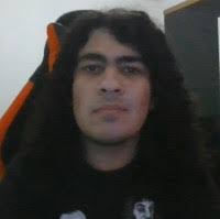 1200+ perfis com “Padula”