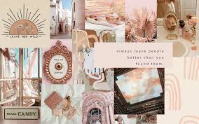 Customize and personalise your desktop, mobile phone and tablet with these free wallpapers! Macbook Wallpapers Aesthetic Vintage Novocom Top