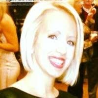 Bob Rickman Email & Phone Number