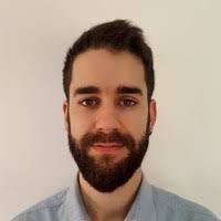 Salgueiro in der Personensuche von Das Telefonbuch