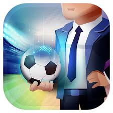 We organize and run year round leagues, including: Soccer Arena Live Coaching Apps On Google Play