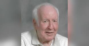 Robert Lee "Bob" Miller Obituary