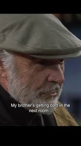 Part 8 Finding Forrester #movie