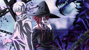 Ragna Crimson TV Fanart Fanart Tvsexiezpix Web Porn