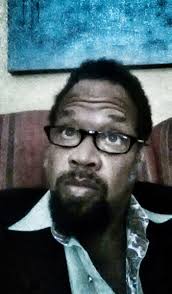 David Ervin Discography: Vinyl, CDs, & More