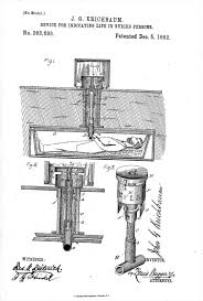 We did not find results for: People Feared Being Buried Alive So Much They Invented These Special Safety Coffins Sponsored Smithsonian Magazine
