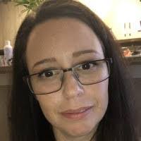 Andrea Hatter's Instagram, Twitter & Facebook