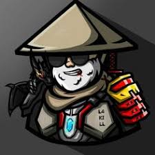 Garena free fire, popular juego de supervivencia y disparos para dispositivos móviles. 63 Ideas De Fotos Para Canal De Youtube Imagenes De Logotipos Fotos De Gamers Fotografia De Diseno De Logotipo