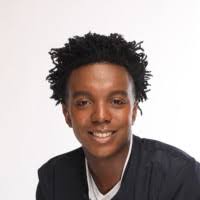 20+ "Malcolm Jr" profiles