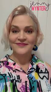 Brigidine College...