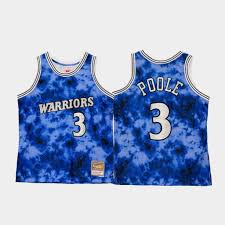 Jordan poole on nba 2k21. 5gtu5pw4tbnkkm