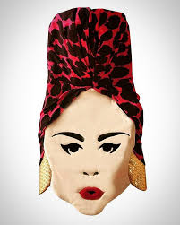 Amanda Testa (@amandatestaaccessories) • Facebook