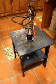 Pin By Cassandra Fujii On Homemade Hookah Lounge Hookah Hookah Pipes