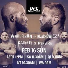 Download the ufc mobile app for past & live fights and more! Ufc On Point Podcast Sven Loser Listen Notes