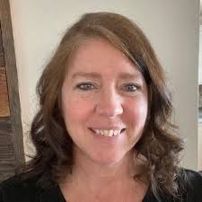 🍇🍇 Do you prefer the before or after?