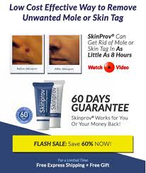 Haloderm Cream 30G X 1. Excellent Skin Brightening Cream. Black Sport –  Trendy Africa Boutique